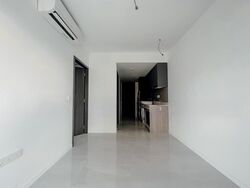 Riverfront Residences (D19), Apartment #577449131